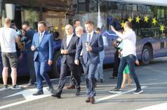 Mini IMG 4635